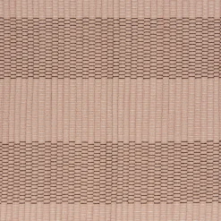 Hawkins New York Rugs & Mats^Essential Floor Runner
