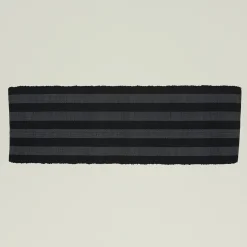 Hawkins New York Rugs & Mats^Essential Floor Runner