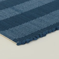 Hawkins New York Rugs & Mats^Essential Floor Runner