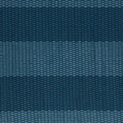 Hawkins New York Rugs & Mats^Essential Floor Runner