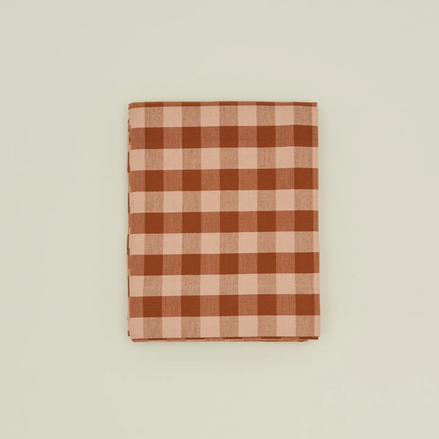 Hawkins New York Shower Curtains^Essential Gingham Shower Curtain