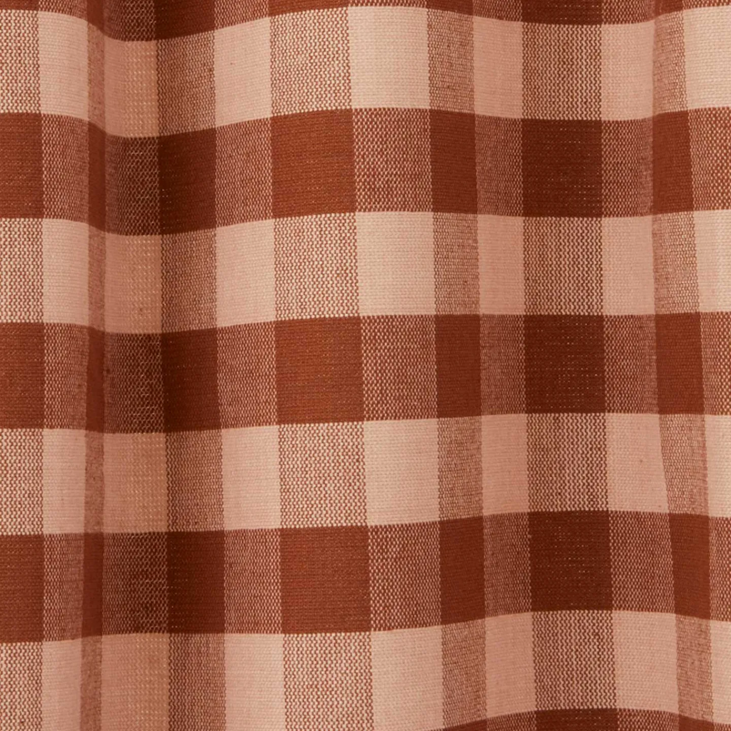 Hawkins New York Shower Curtains^Essential Gingham Shower Curtain