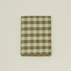 Hawkins New York Shower Curtains^Essential Gingham Shower Curtain