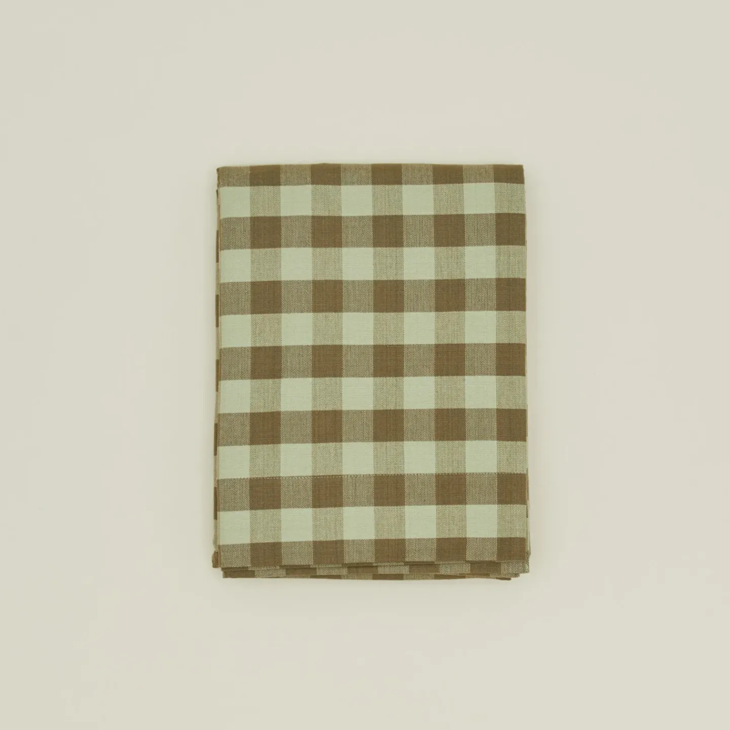 Hawkins New York Shower Curtains^Essential Gingham Shower Curtain