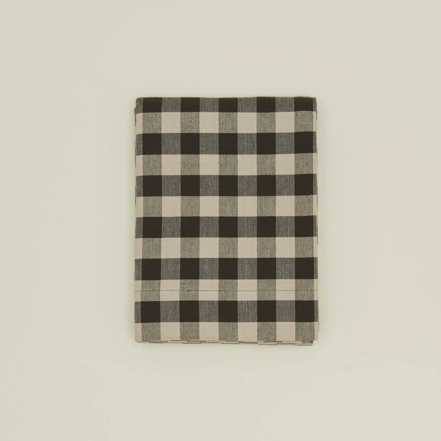 Hawkins New York Shower Curtains^Essential Gingham Shower Curtain