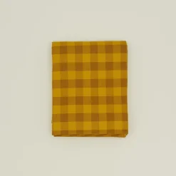Hawkins New York Shower Curtains^Essential Gingham Shower Curtain