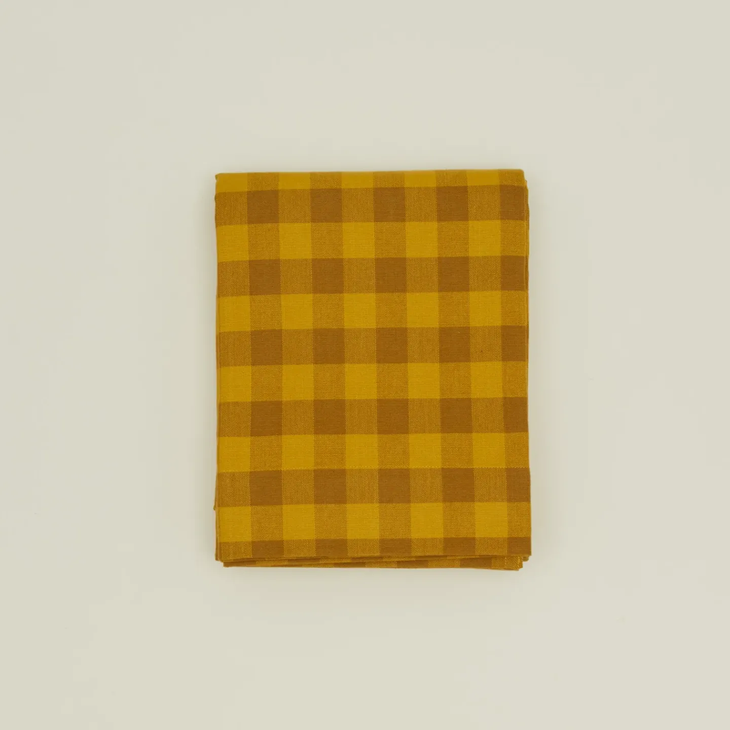 Hawkins New York Shower Curtains^Essential Gingham Shower Curtain