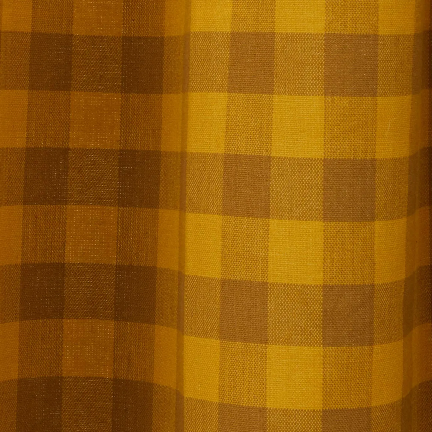 Hawkins New York Shower Curtains^Essential Gingham Shower Curtain