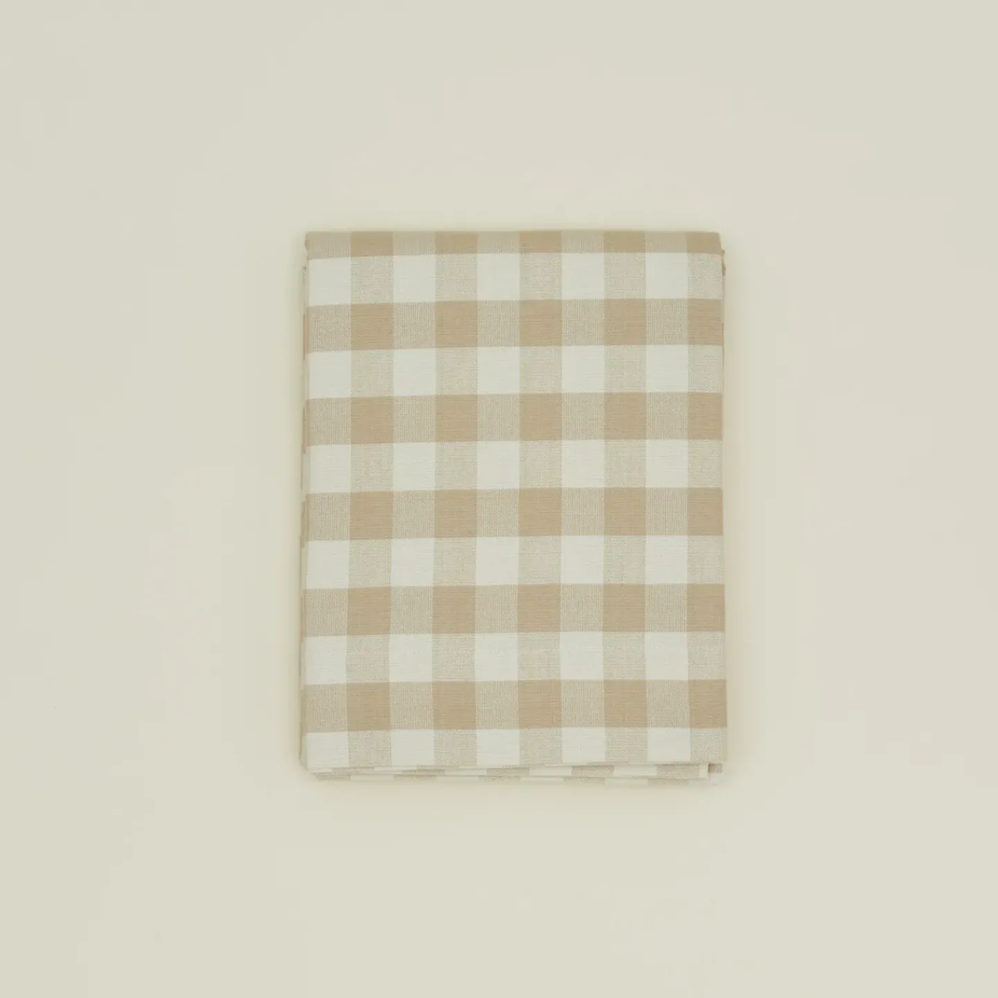 Hawkins New York Shower Curtains^Essential Gingham Shower Curtain