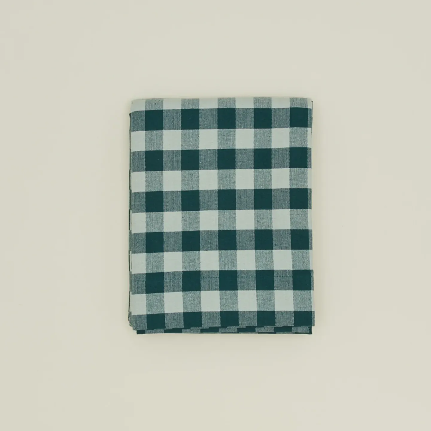 Hawkins New York Shower Curtains^Essential Gingham Shower Curtain