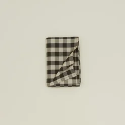 Hawkins New York Table Linens^Essential Gingham Tablecloth