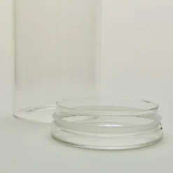 Hawkins New York Storage & Organization^Essential Glass Storage Container