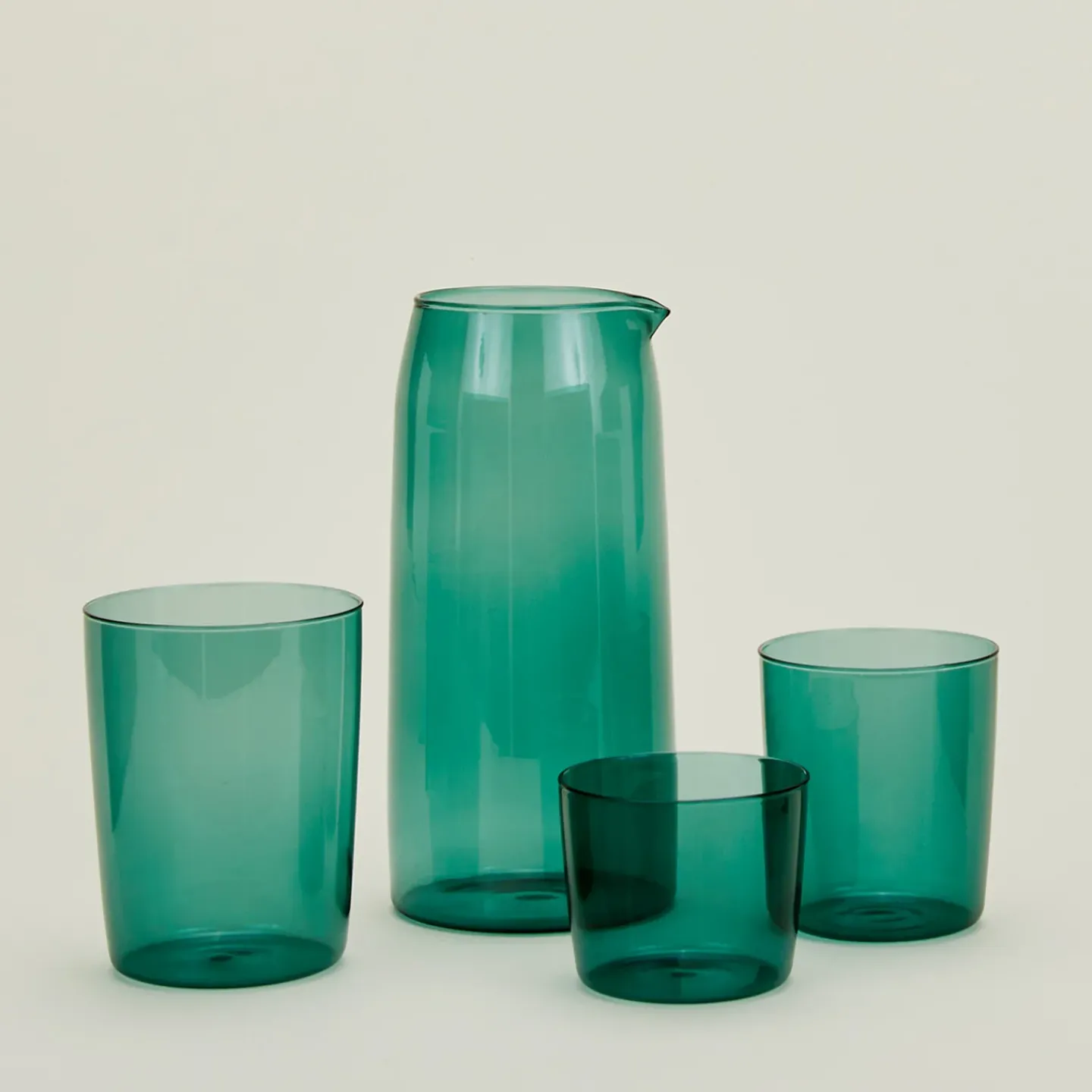 Hawkins New York Glassware & Barware^Essential Glassware