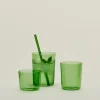 Hawkins New York Glassware & Barware^Essential Glassware