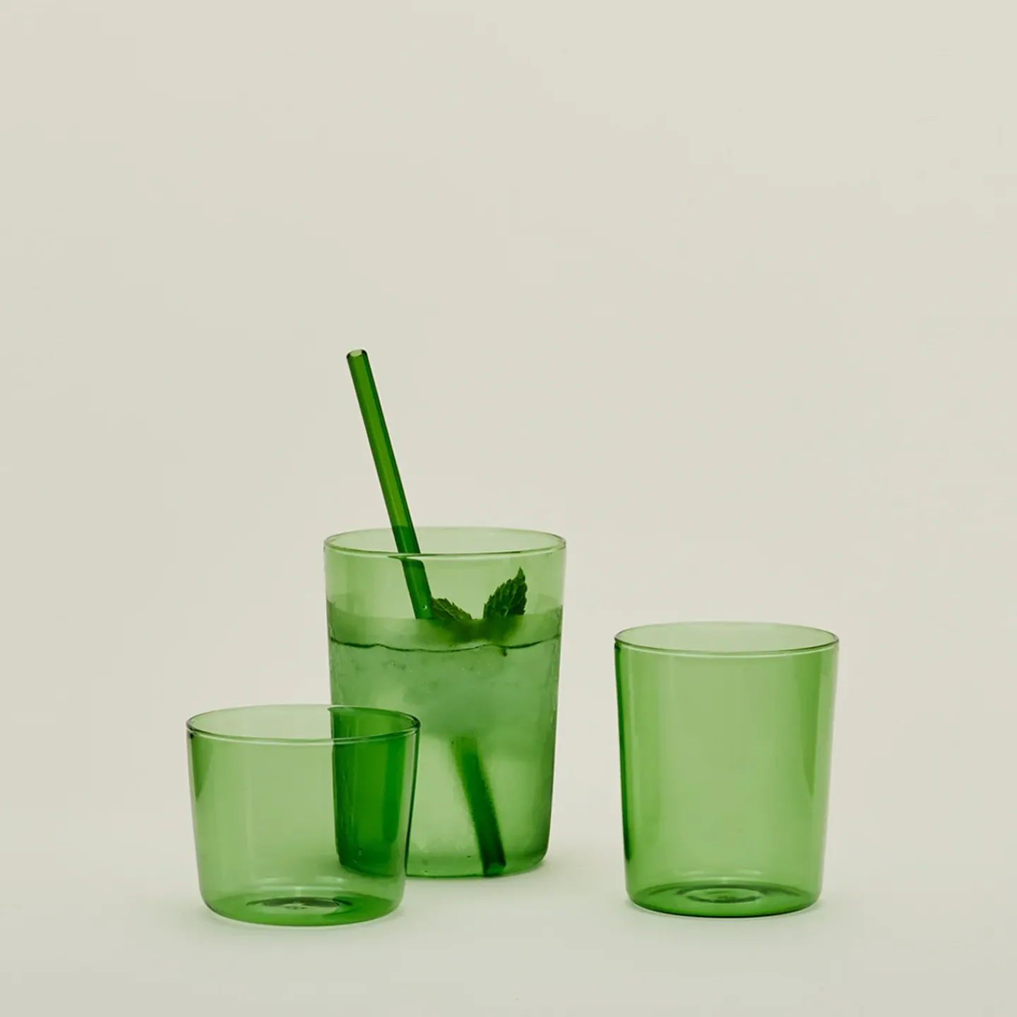 Hawkins New York Glassware & Barware^Essential Glassware