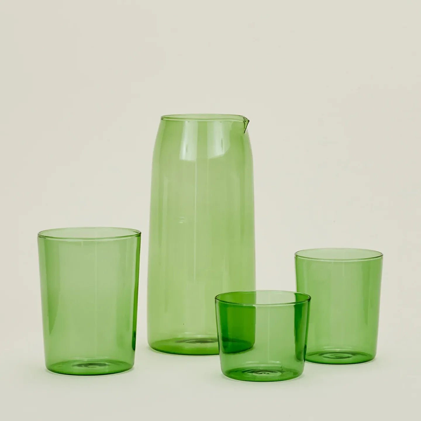 Hawkins New York Glassware & Barware^Essential Glassware