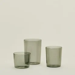 Hawkins New York Glassware & Barware^Essential Glassware