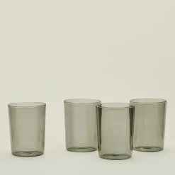 Hawkins New York Glassware & Barware^Essential Glassware