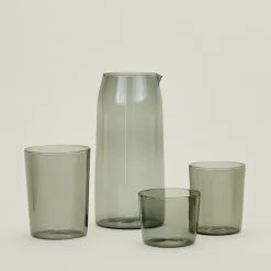 Hawkins New York Glassware & Barware^Essential Glassware
