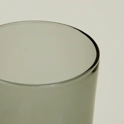 Hawkins New York Glassware & Barware^Essential Glassware