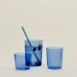 Hawkins New York Glassware & Barware^Essential Glassware