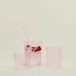 Hawkins New York Glassware & Barware^Essential Glassware