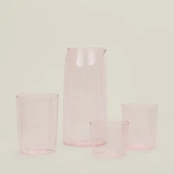 Hawkins New York Glassware & Barware^Essential Glassware