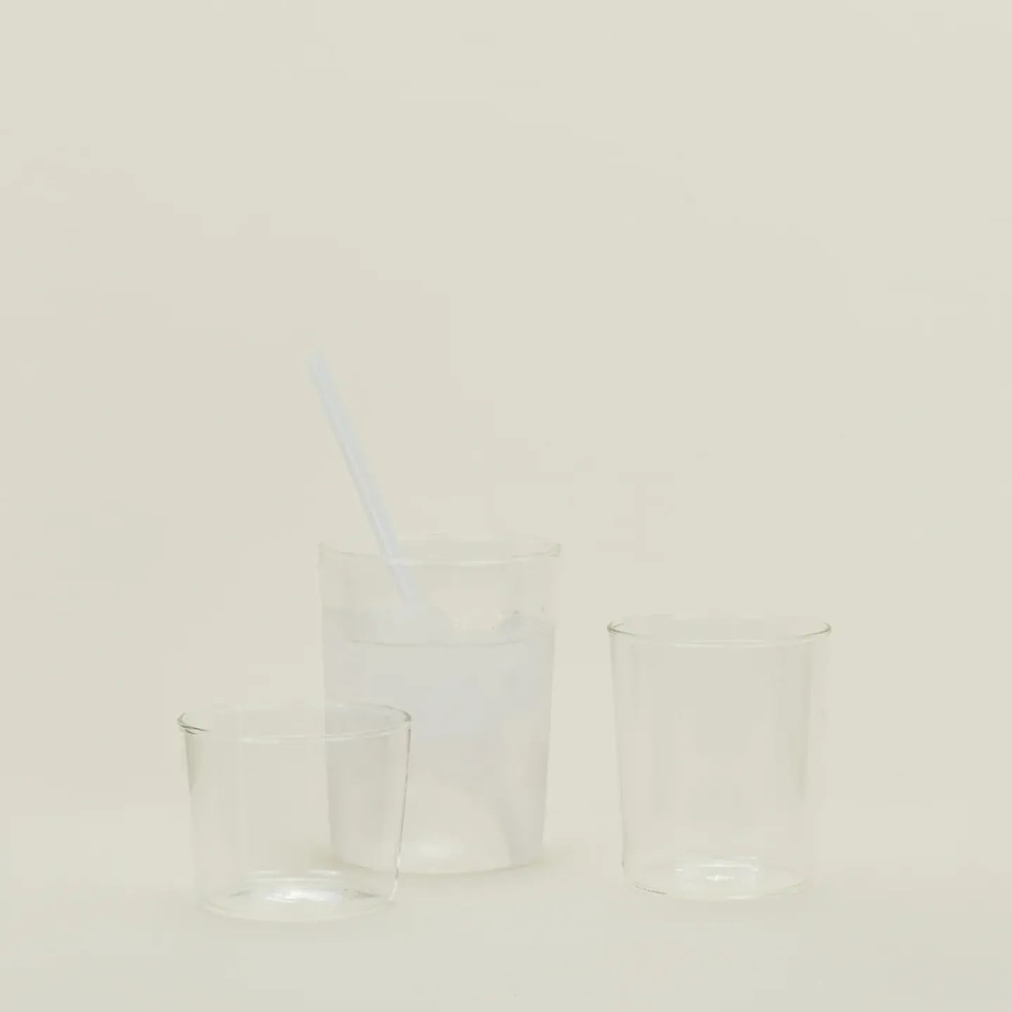 Hawkins New York Glassware & Barware^Essential Glassware