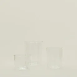 Hawkins New York Glassware & Barware^Essential Glassware