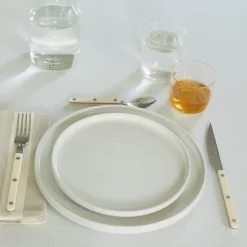 Hawkins New York Glassware & Barware^Essential Glassware