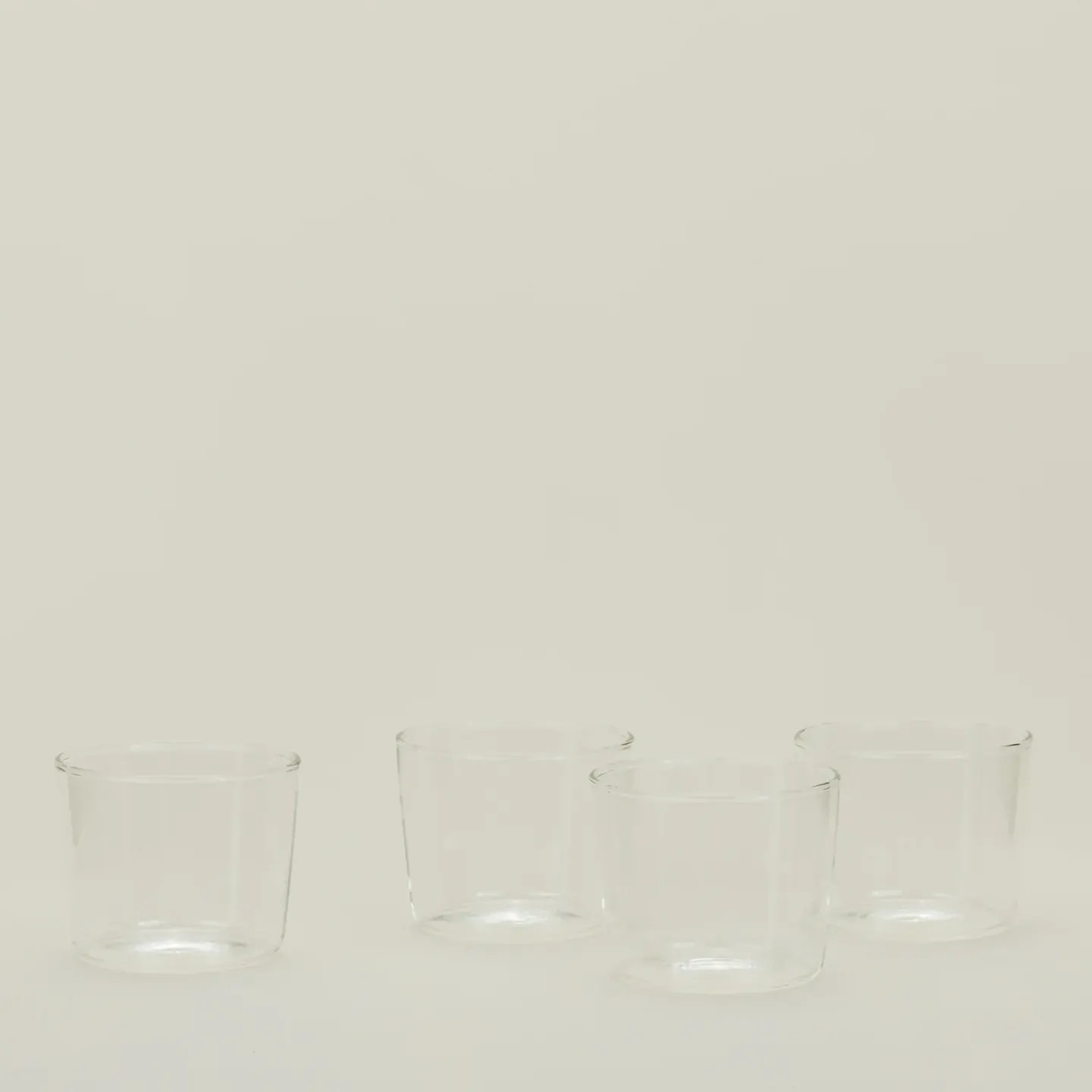 Hawkins New York Glassware & Barware^Essential Glassware