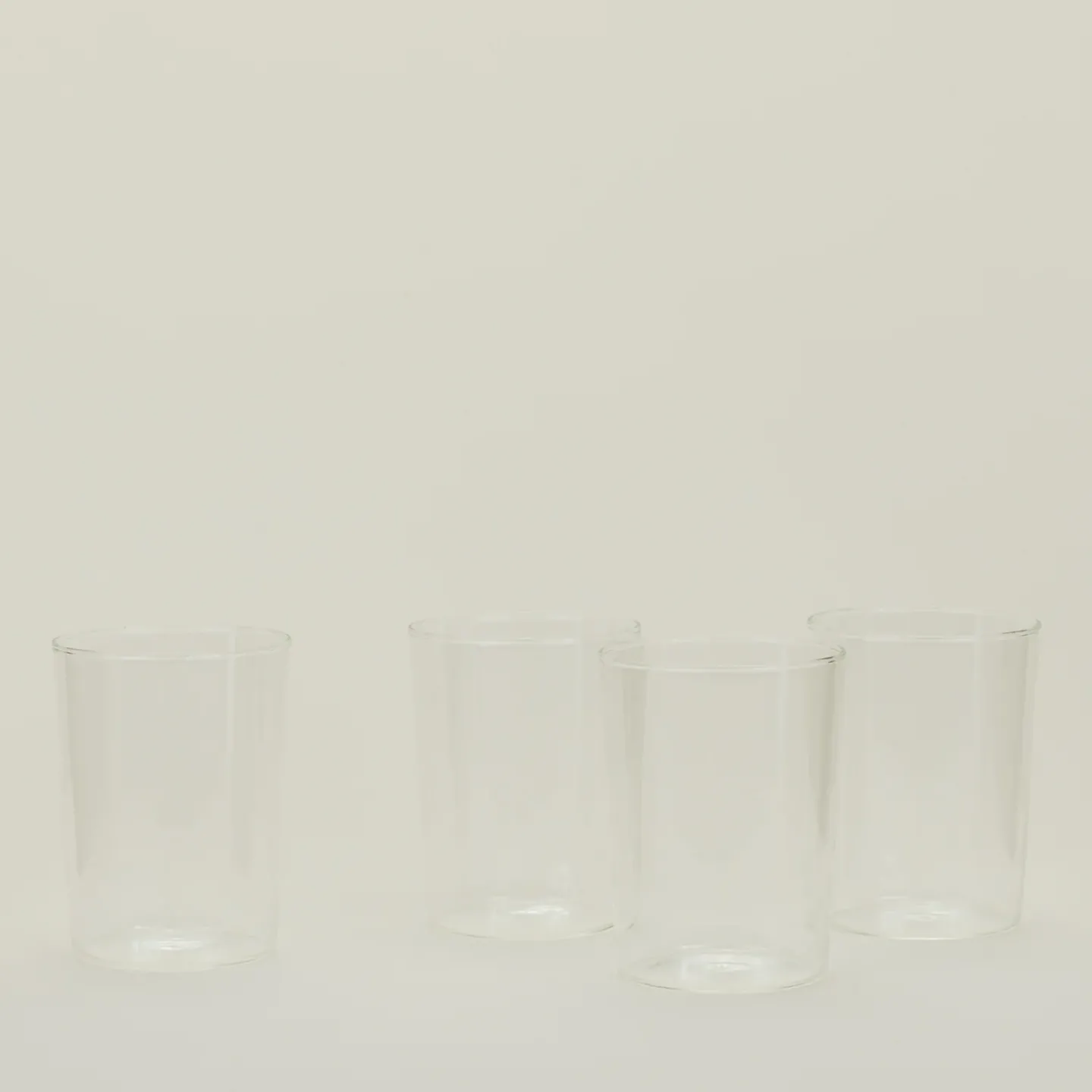 Hawkins New York Glassware & Barware^Essential Glassware