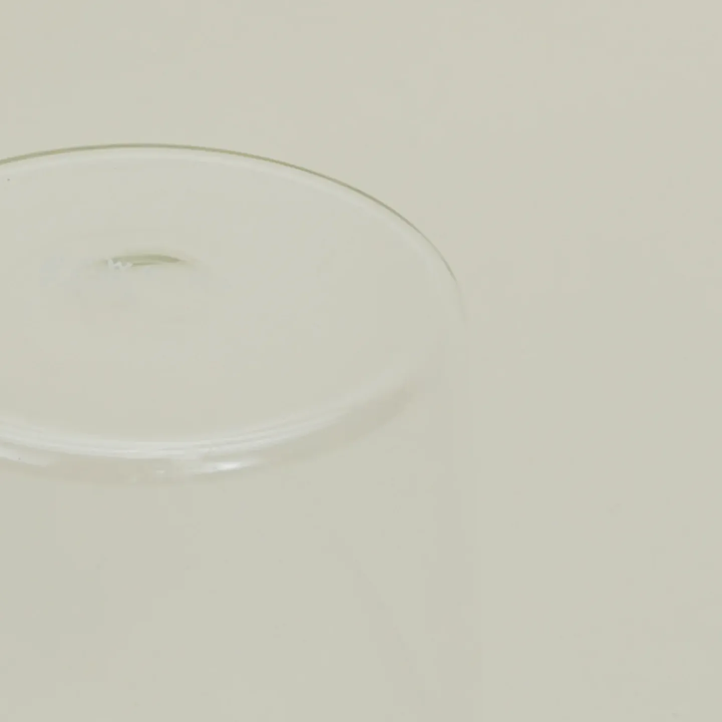 Hawkins New York Glassware & Barware^Essential Glassware