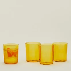 Hawkins New York Glassware & Barware^Essential Glassware