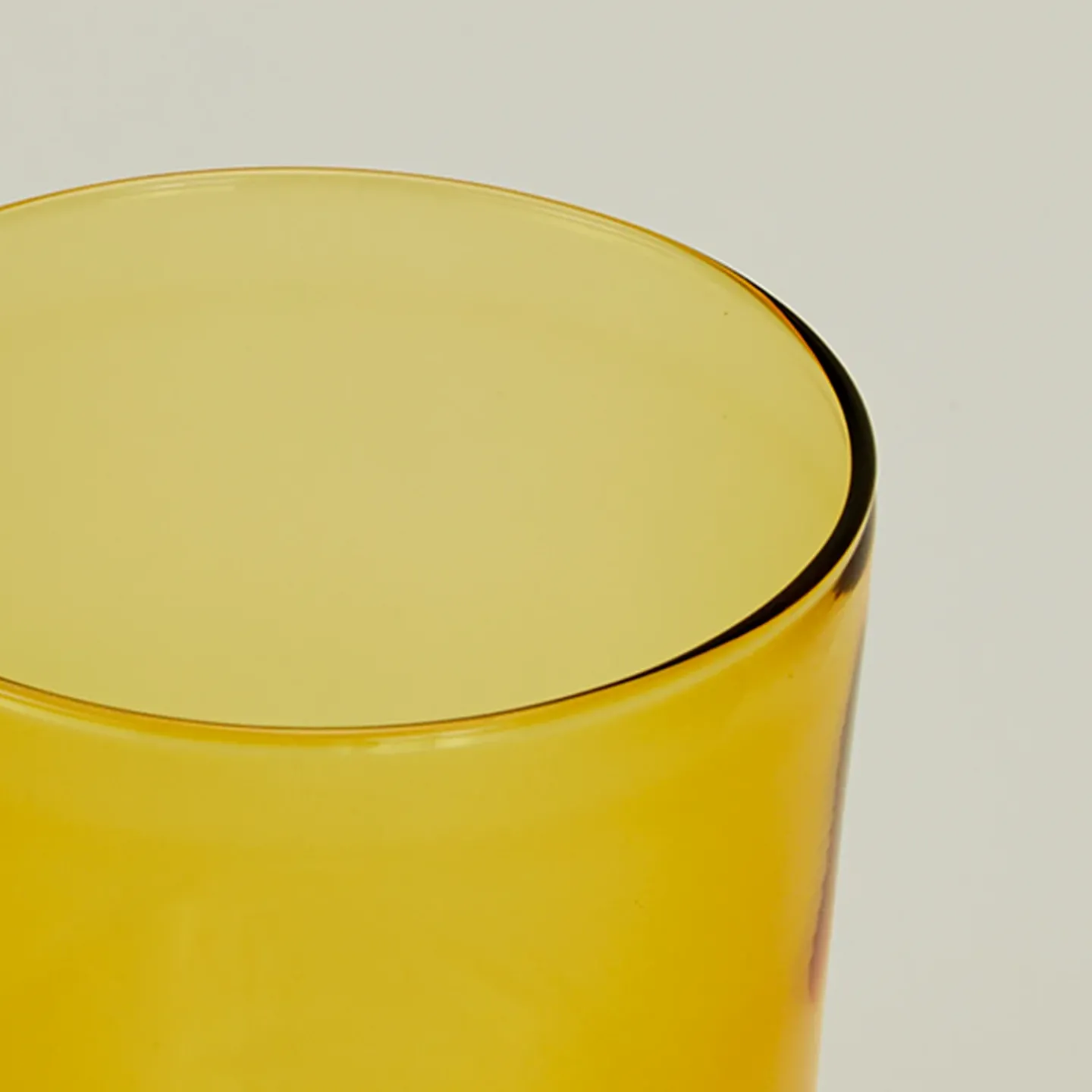 Hawkins New York Glassware & Barware^Essential Glassware