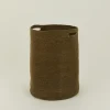 Hawkins New York Bath Accessories|Baskets & Storage^Essential Hamper