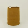Hawkins New York Baskets & Storage^Essential Hamper