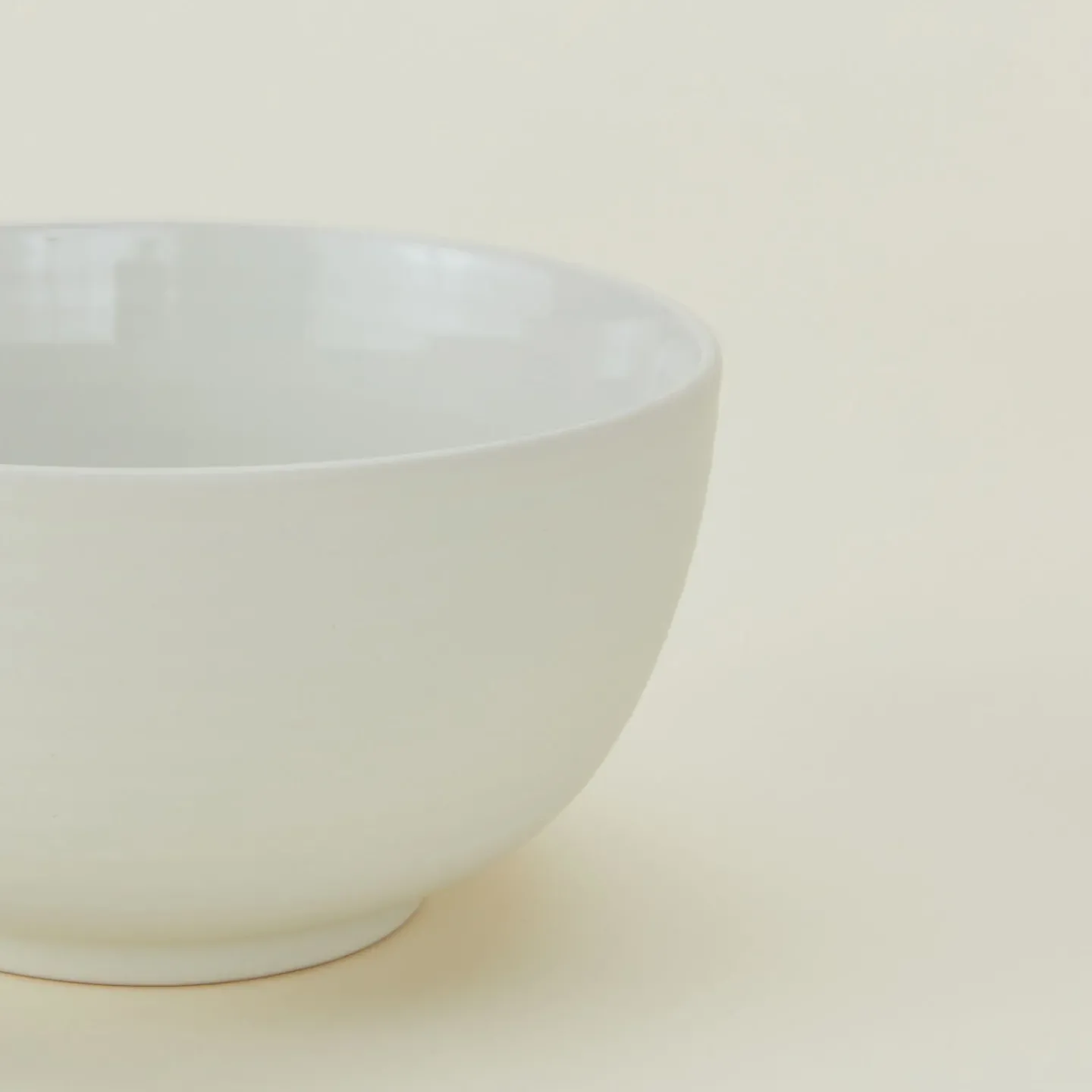 Hawkins New York Dinnerware^Essential Large Bowl, Set of 4