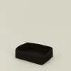 Hawkins New York Bath Accessories|Storage & Organization^Essential Letter Tray