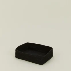 Hawkins New York Bath Accessories|Storage & Organization^Essential Letter Tray