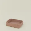Hawkins New York Storage & Organization|Trays & Catch-alls^Essential Letter Tray
