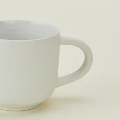 Hawkins New York Dinnerware^Essential Mug, Set of 4