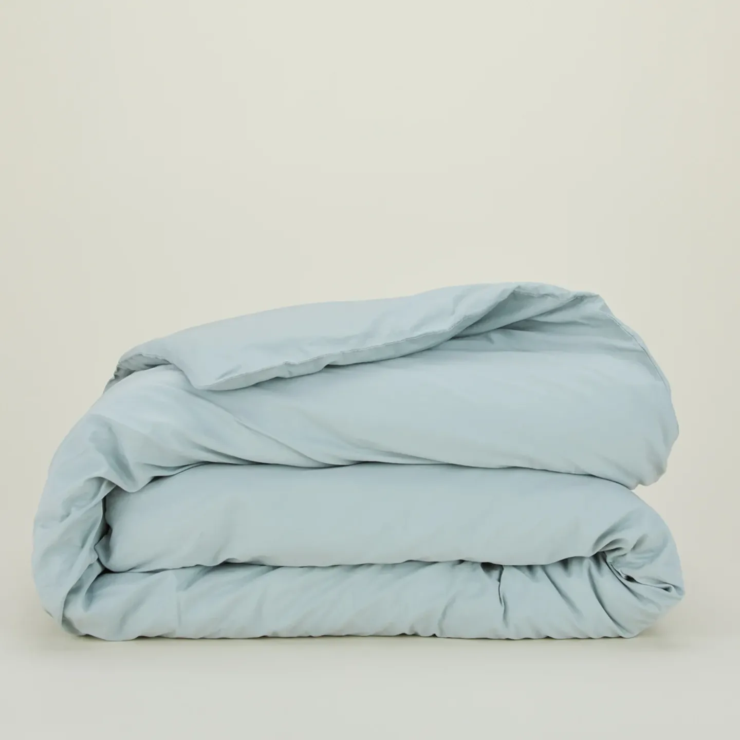 Hawkins New York Duvets^Essential Percale Duvet