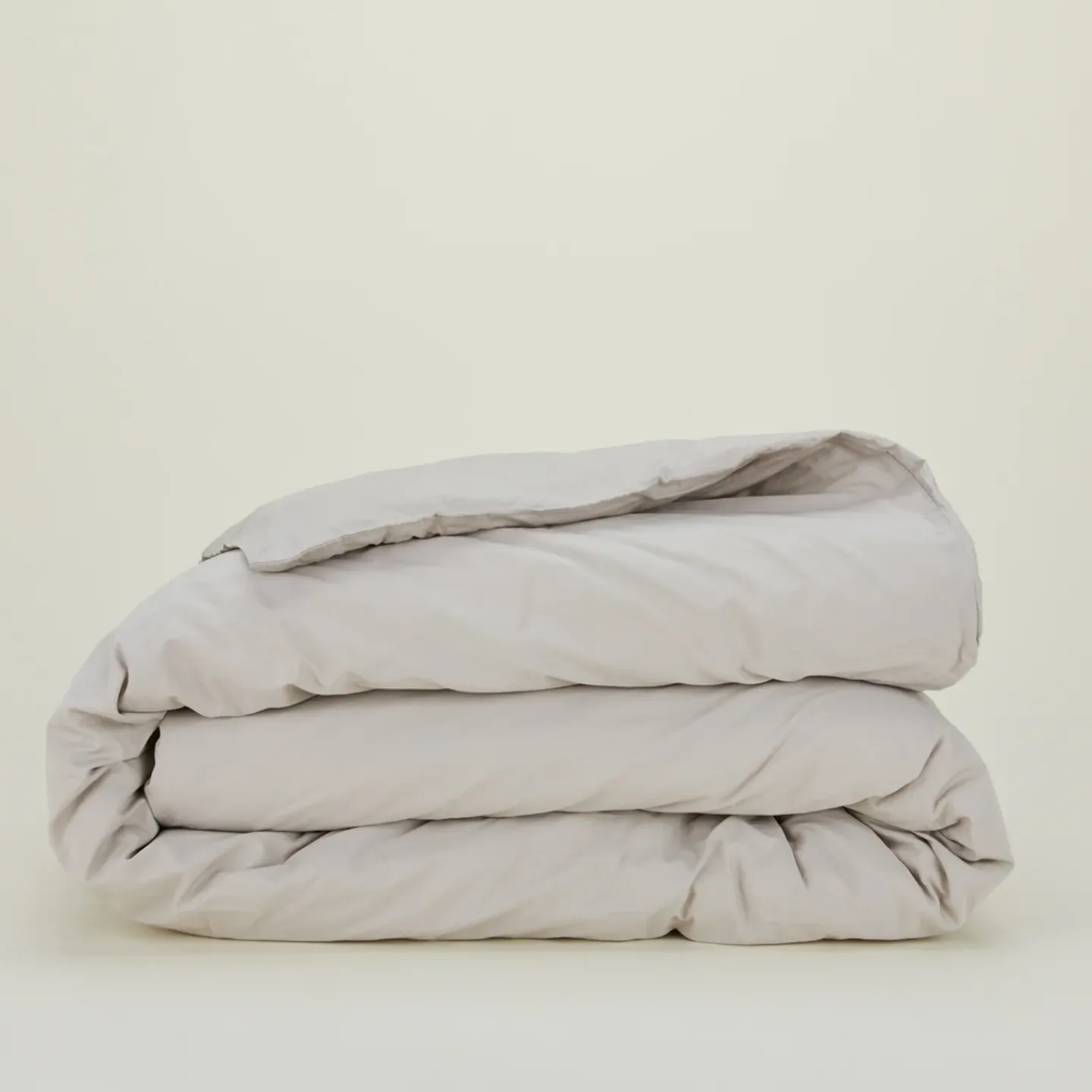 Hawkins New York Duvets^Essential Percale Duvet