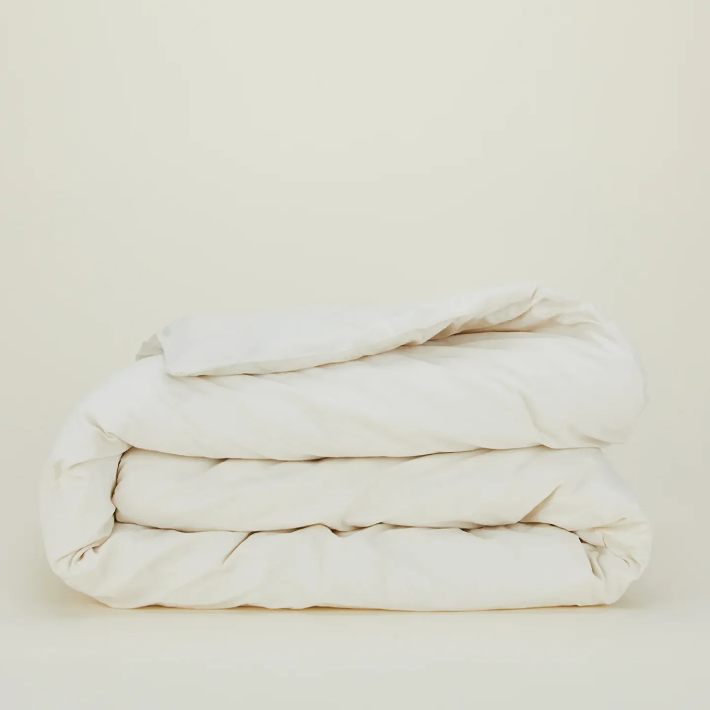 Hawkins New York Duvets^Essential Percale Duvet