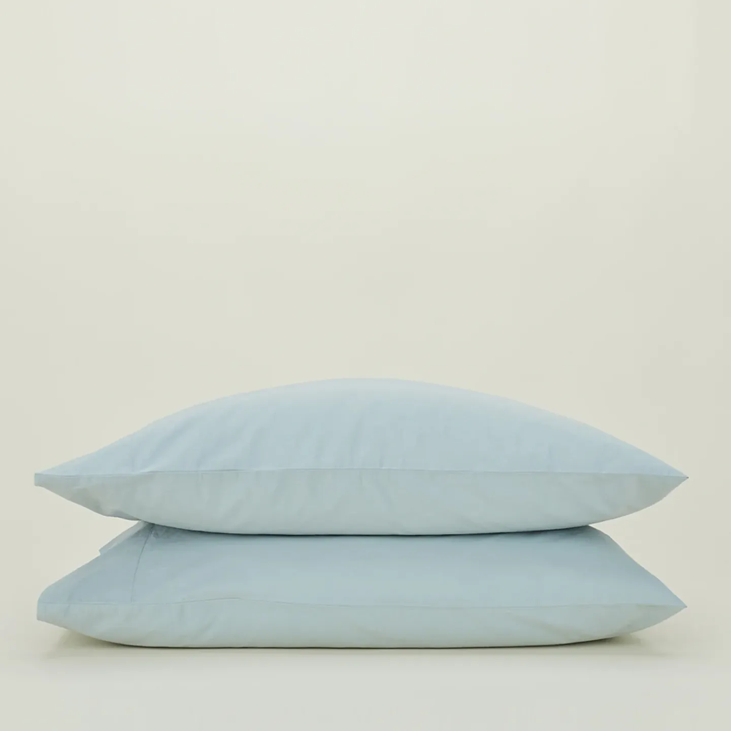 Hawkins New York Pillows|Pillows & Shams^Essential Percale Pillowcases, Set of 2