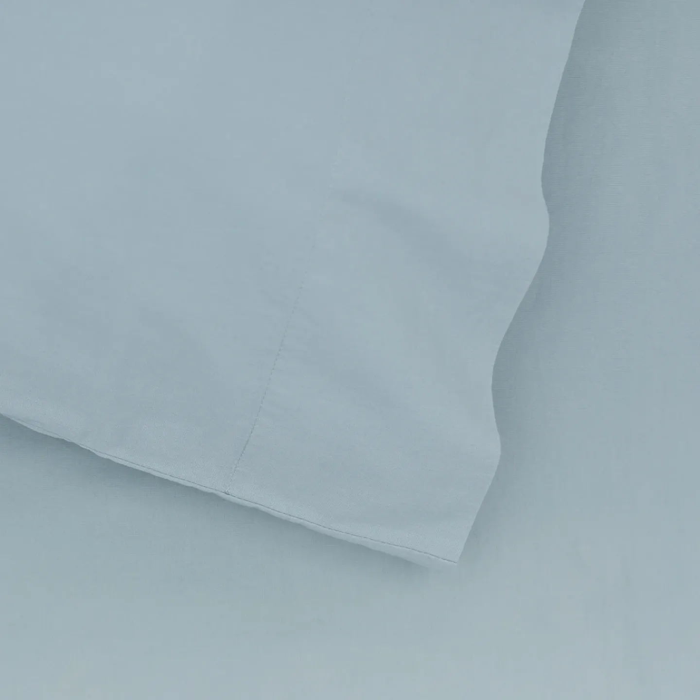 Hawkins New York Pillows|Pillows & Shams^Essential Percale Pillowcases, Set of 2