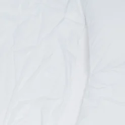Hawkins New York Pillows|Pillows & Shams^Essential Percale Pillowcases, Set of 2