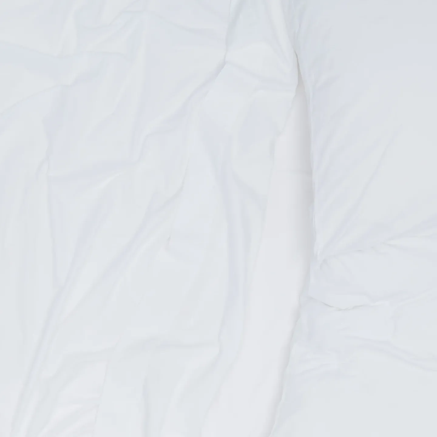 Hawkins New York Pillows|Pillows & Shams^Essential Percale Pillowcases, Set of 2