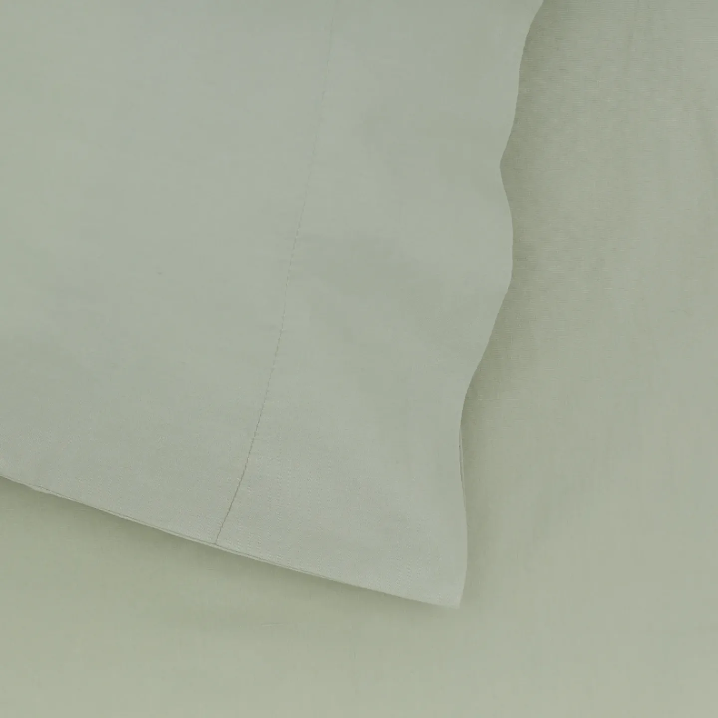 Hawkins New York Pillows|Pillows & Shams^Essential Percale Pillowcases, Set of 2